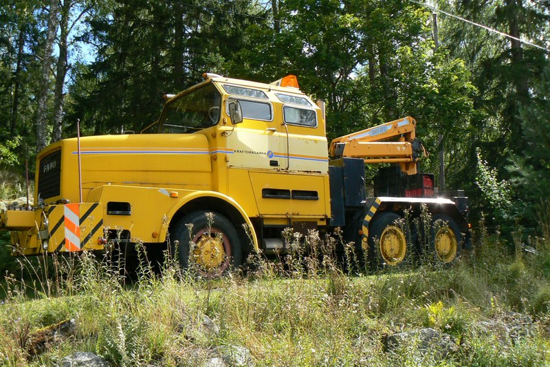 tungdragare2_1.jpg