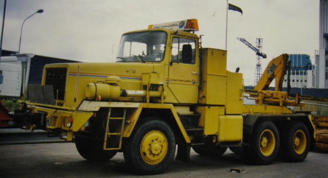 IMG_0685 - Kopia (640x347).jpg