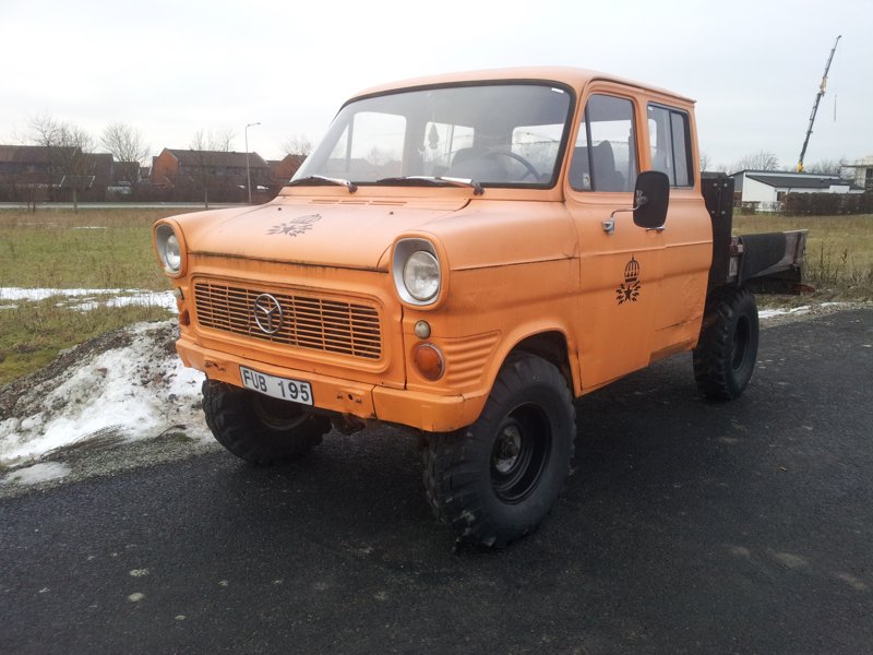 Ford Transit 175 4x4 - 1975 - 01 - DeKå - Staffanstorp - LR.JPG