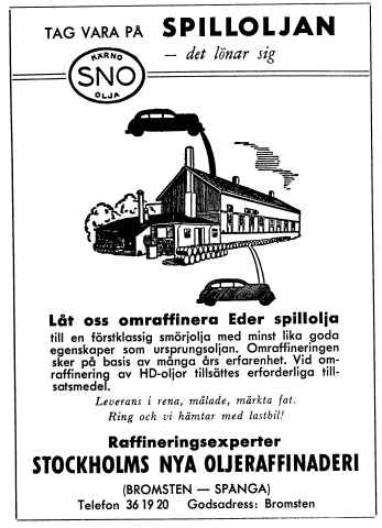 Spillolja - Annons - LR.jpg