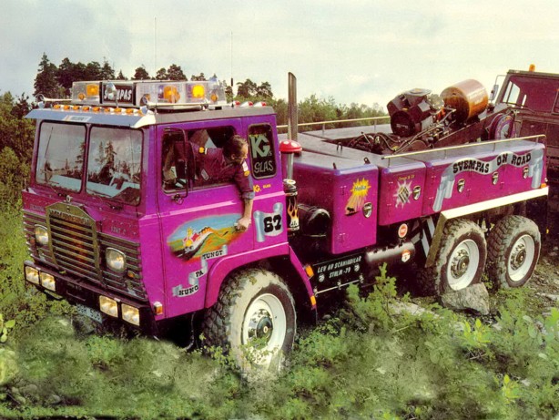BGR 506 scania sbatc 110.jpg