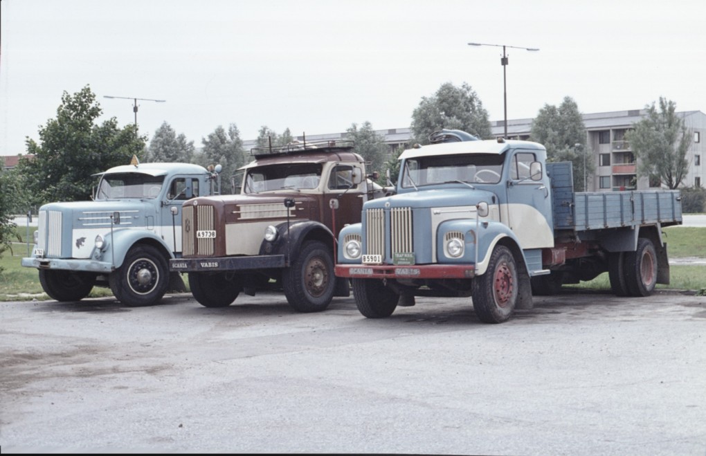 AW 1972 10B097.jpg