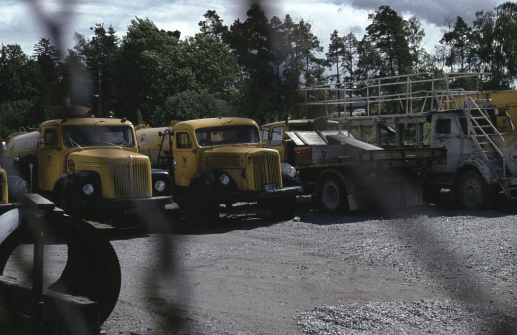 AW 1974 17A008.jpg