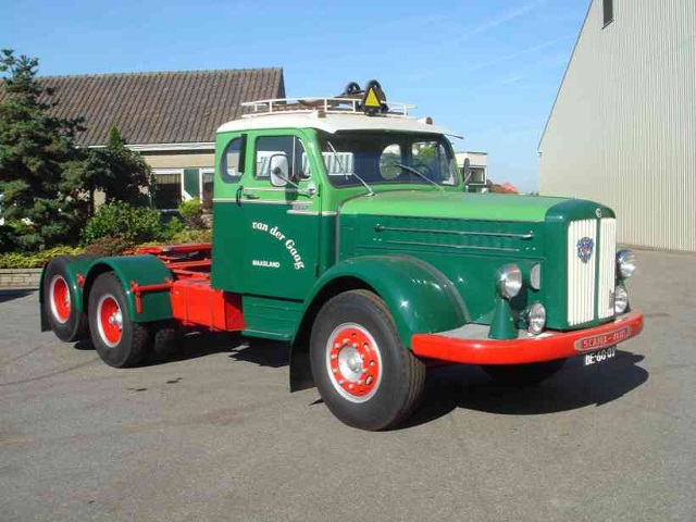 LS85gaag (640x480).jpg