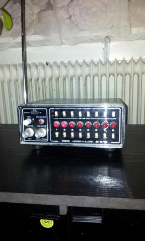 polisradio.jpg