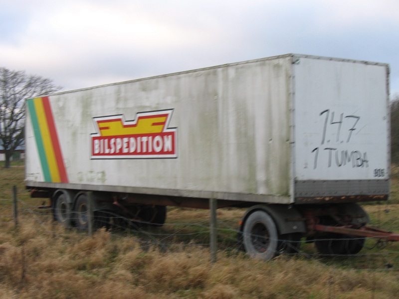 Alla bilder 011.JPG