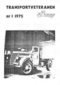 International D30C - Transportveteranen Nr1 1975 - Framsida (LR).JPG