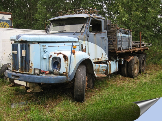 w20086.jpg