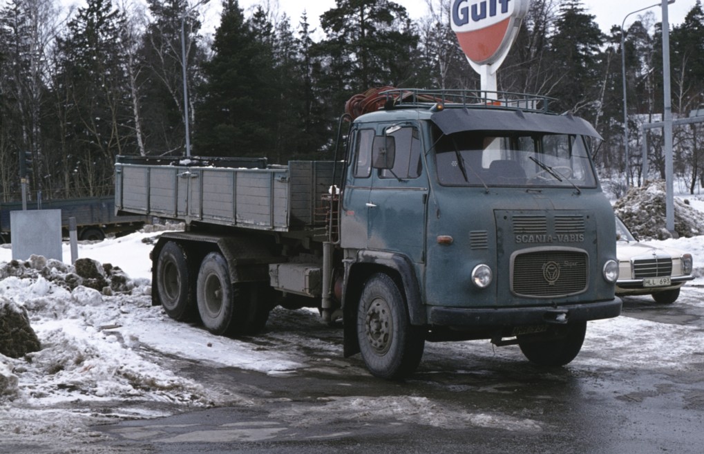 AW 1978 23A005 00.jpg