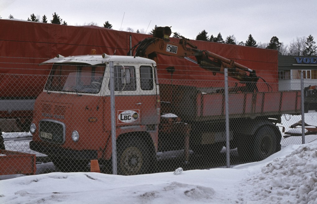 AW 1978 23A006 00.jpg