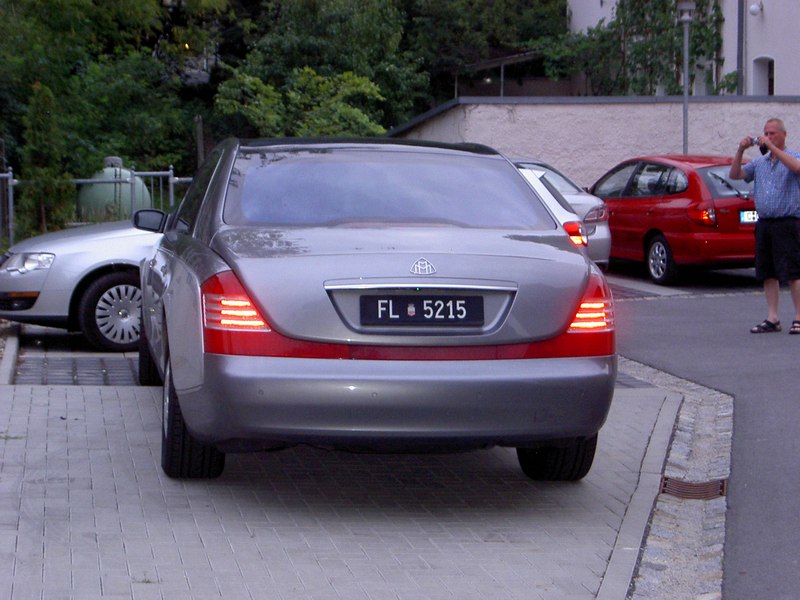 Bilder 2011 minne 577 - Kopia.jpg