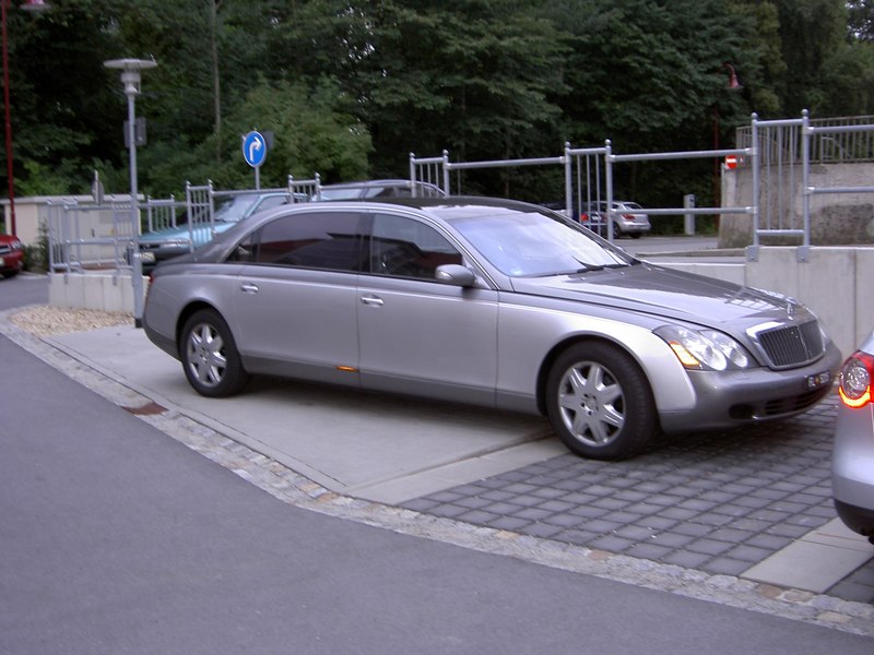 Bilder 2011 minne 572 - Kopia.jpg