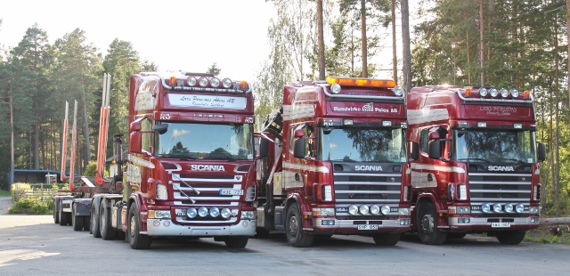 2012_08_01 Perssons.jpg