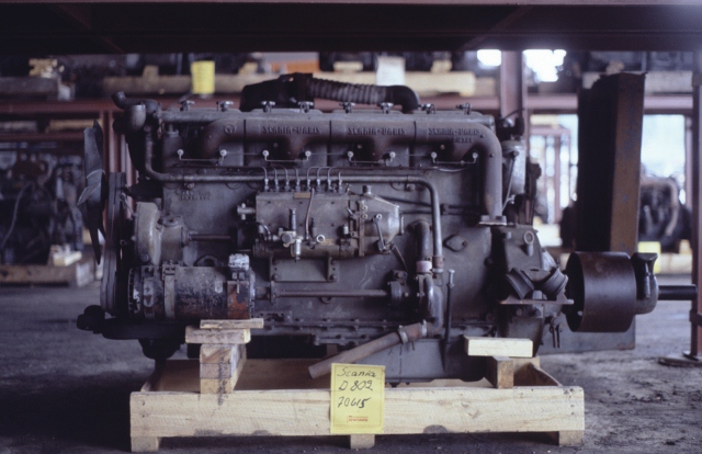 AW 1978 24A051 (640x414).jpg