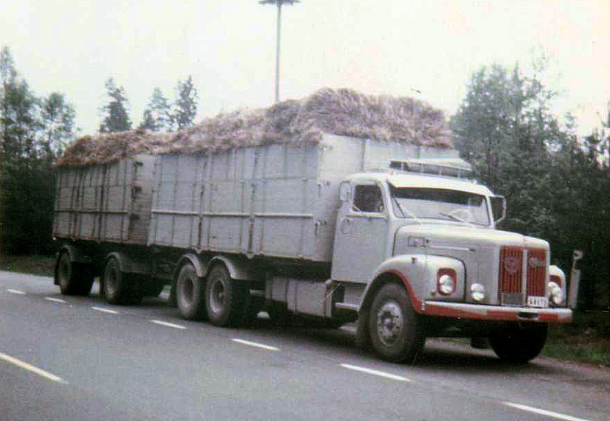 LS76 med släp 01_StureBergendahl.JPG