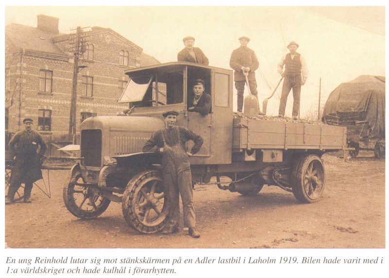 Adler - Laholm 1919 (LR600).JPG