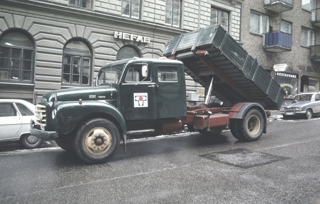 1971 N84 GK (640x409).jpg