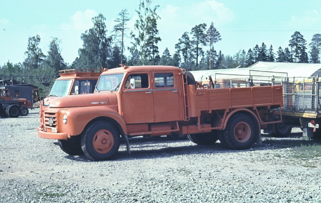 1971 Starke Tele (640x406).jpg