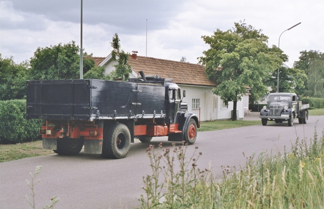AW 1976 22A082 (640x413).jpg