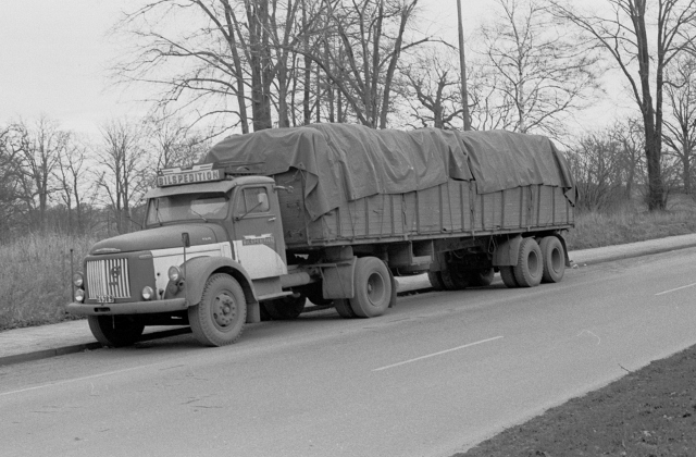 Volvo Bilspedition (2) (640x420).jpg