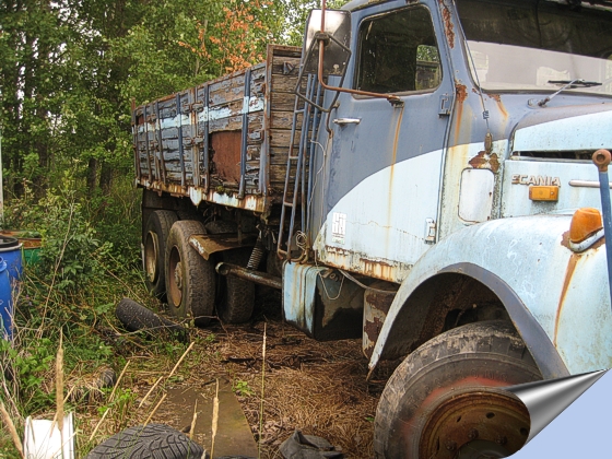 w20087.jpg