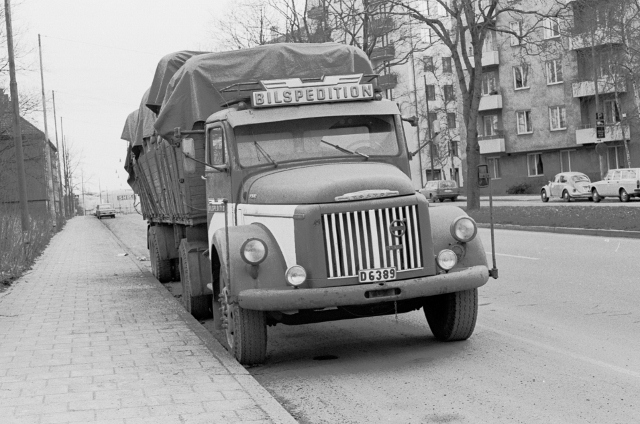 Volvo Bilspedition (3) (640x424).jpg