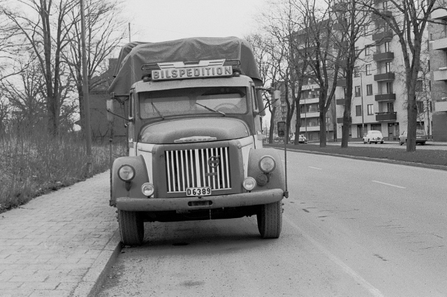 Volvo Bilspedition (1) (640x425).jpg