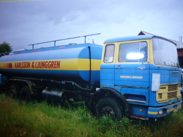 FUP 791 Mercedes LP2224 1970.jpg