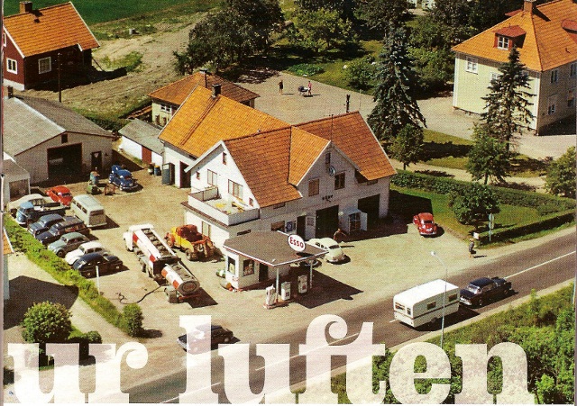 Kombi 001 (640x451).jpg