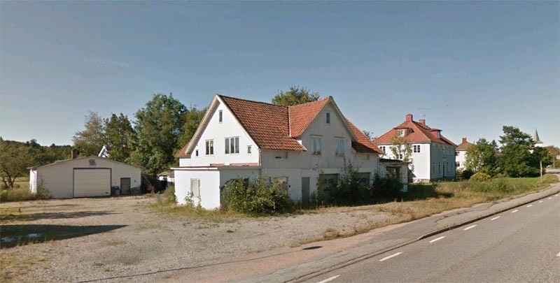 Håby.jpg