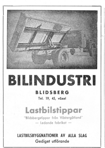Blidsbergstippen Annons 1947.JPG