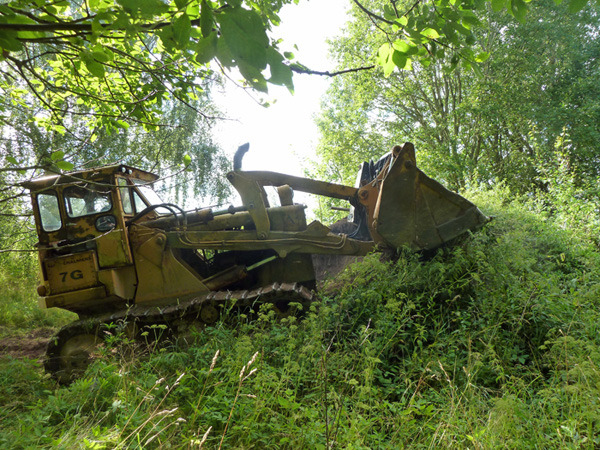 g7600.jpg
