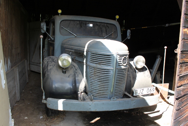 2012_06_1016_01_333479 (640x427).jpg