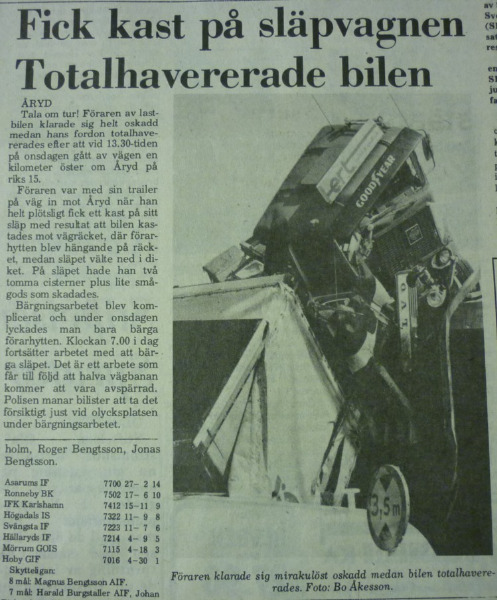 Olycka 1969.jpg
