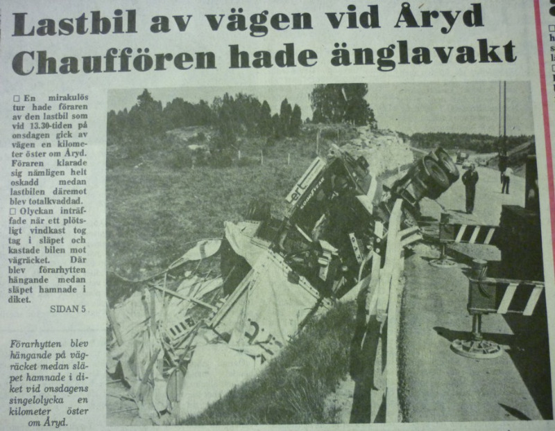 Olycka 1969 bild 2.jpg