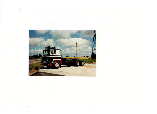 GJS054_resize.jpg