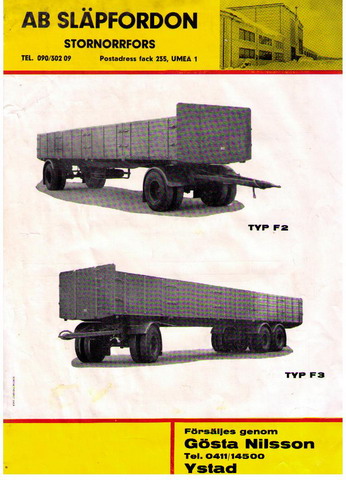 Släpbrochyr 60-tal 002_resize.jpg