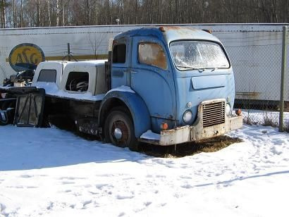 White COE 3000 - 1949 - Värmland.JPG