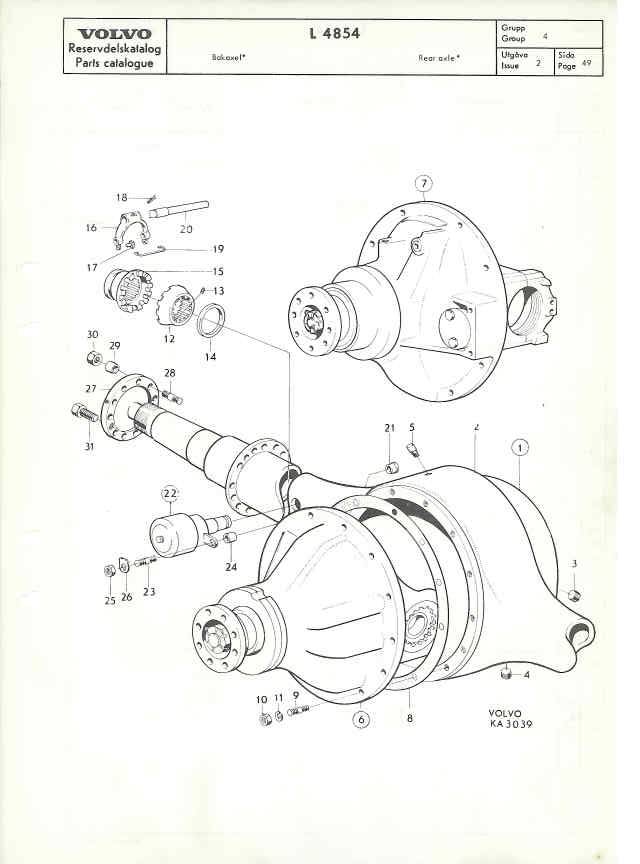 L4854BAK.jpg