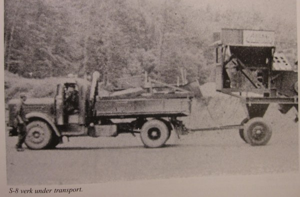 Vägen Vi Verket - Kalmar Län 1944-1994 -  Bild 1.JPG
