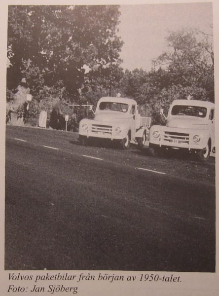 Vägen Vi Verket - Kalmar Län 1944-1994 -  Bild 2.JPG