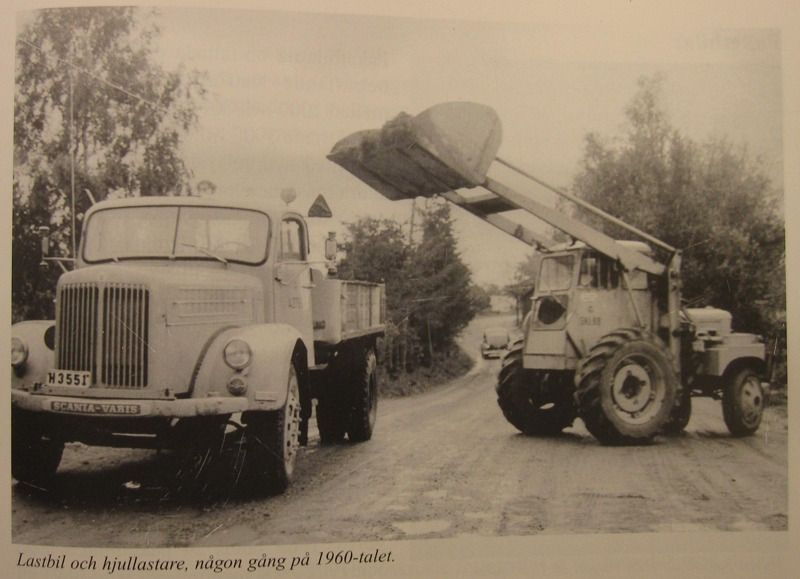 Vägen Vi Verket - Kalmar Län 1944-1994 -  Bild 3.JPG