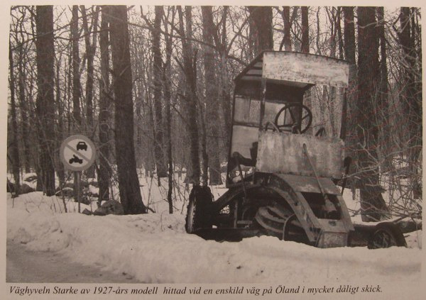 Vägen Vi Verket - Kalmar Län 1944-1994 -  Bild 4.JPG