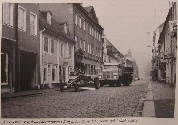 Vägen Vi Verket - Kalmar Län 1944-1994 -  Bild 5.JPG