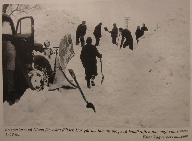 Vägen Vi Verket - Kalmar Län 1944-1994 -  Bild 6.JPG