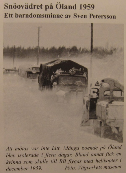 Vägen Vi Verket - Kalmar Län 1944-1994 -  Bild 7.JPG