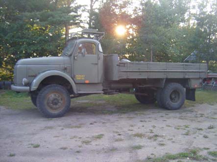 mil 034Volvo64sm.jpg
