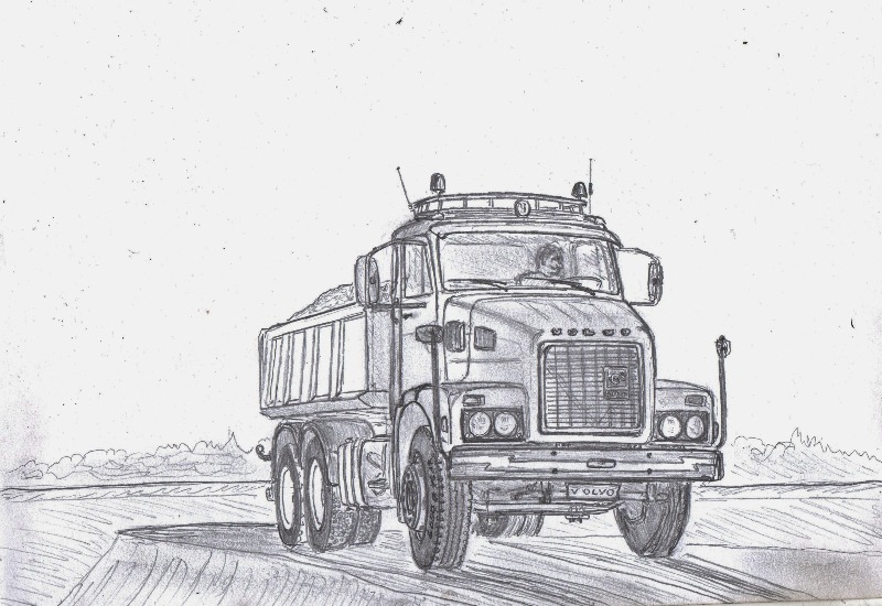 img352.jpg
