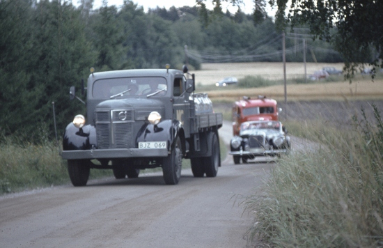 SLAM 1980.jpg