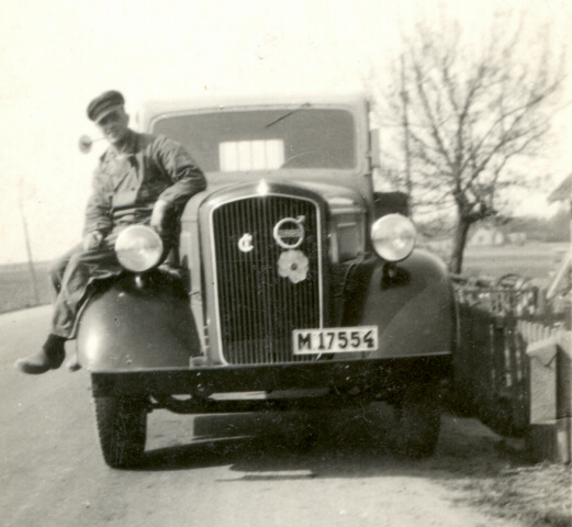 Volvo LV84 - 1936 - M17554 - Gunnar -  LR.JPG